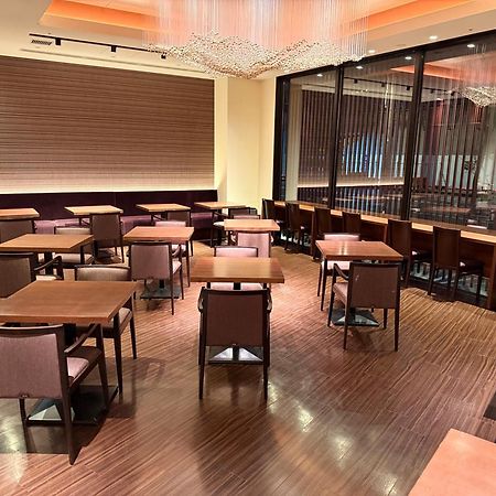 Hotel Amanek Kanazawa Dış mekan fotoğraf