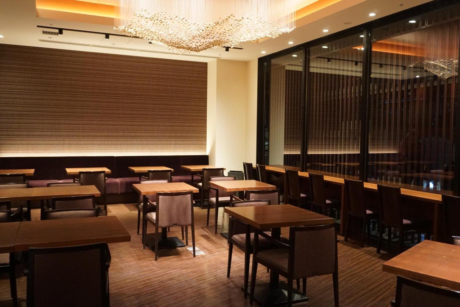 Hotel Amanek Kanazawa Dış mekan fotoğraf