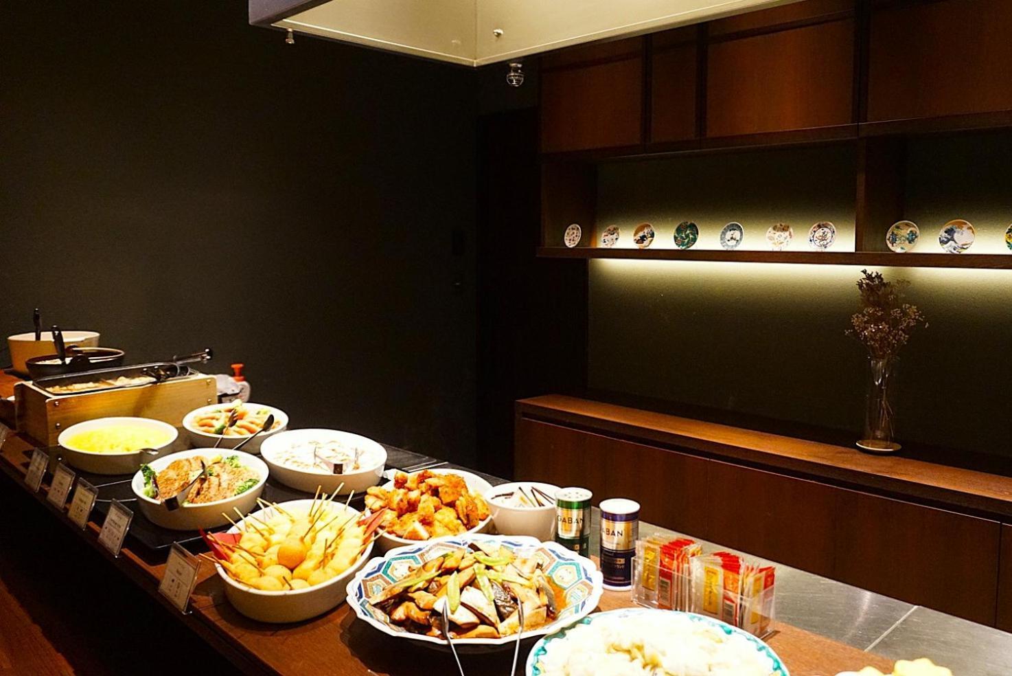 Hotel Amanek Kanazawa Dış mekan fotoğraf