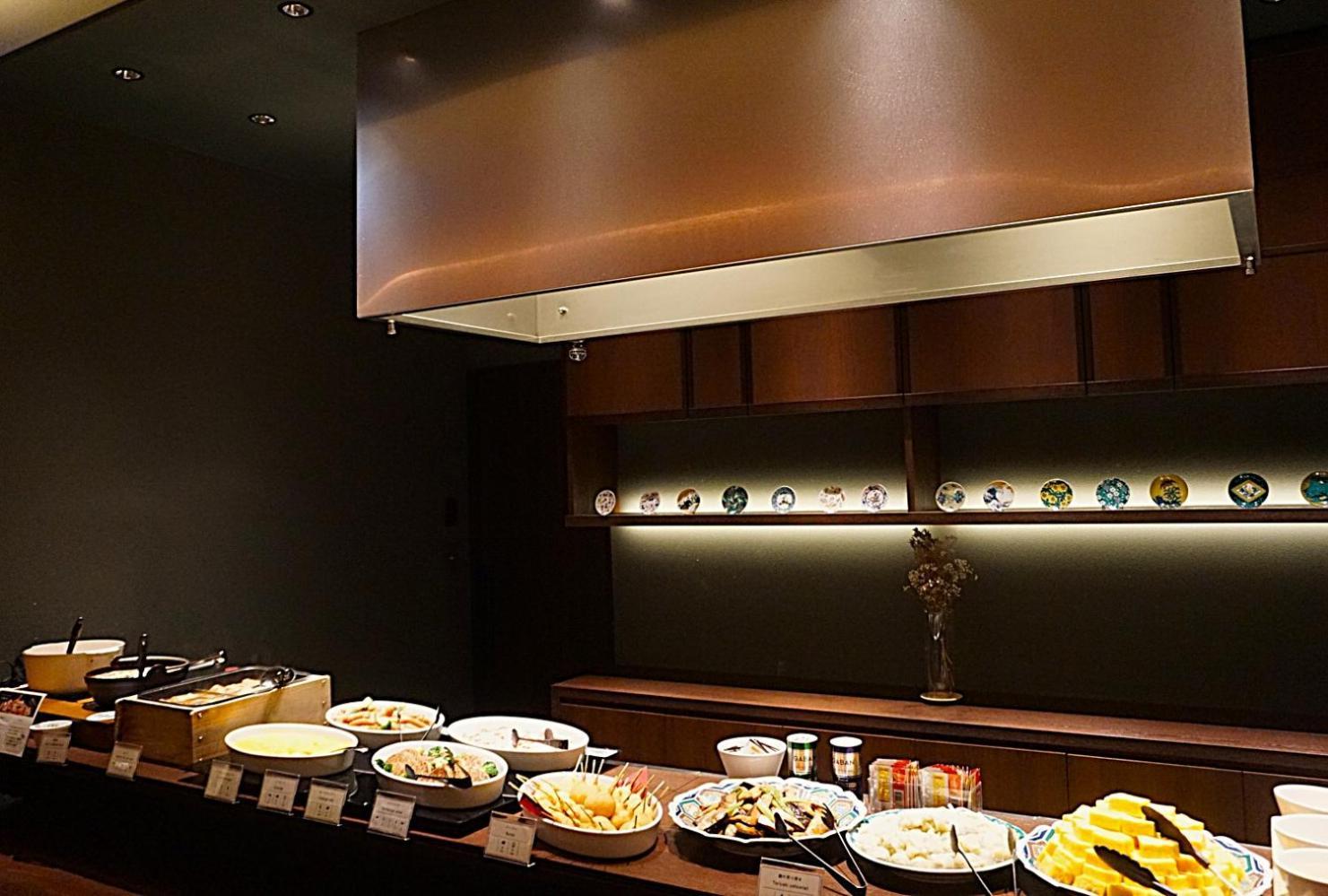 Hotel Amanek Kanazawa Dış mekan fotoğraf