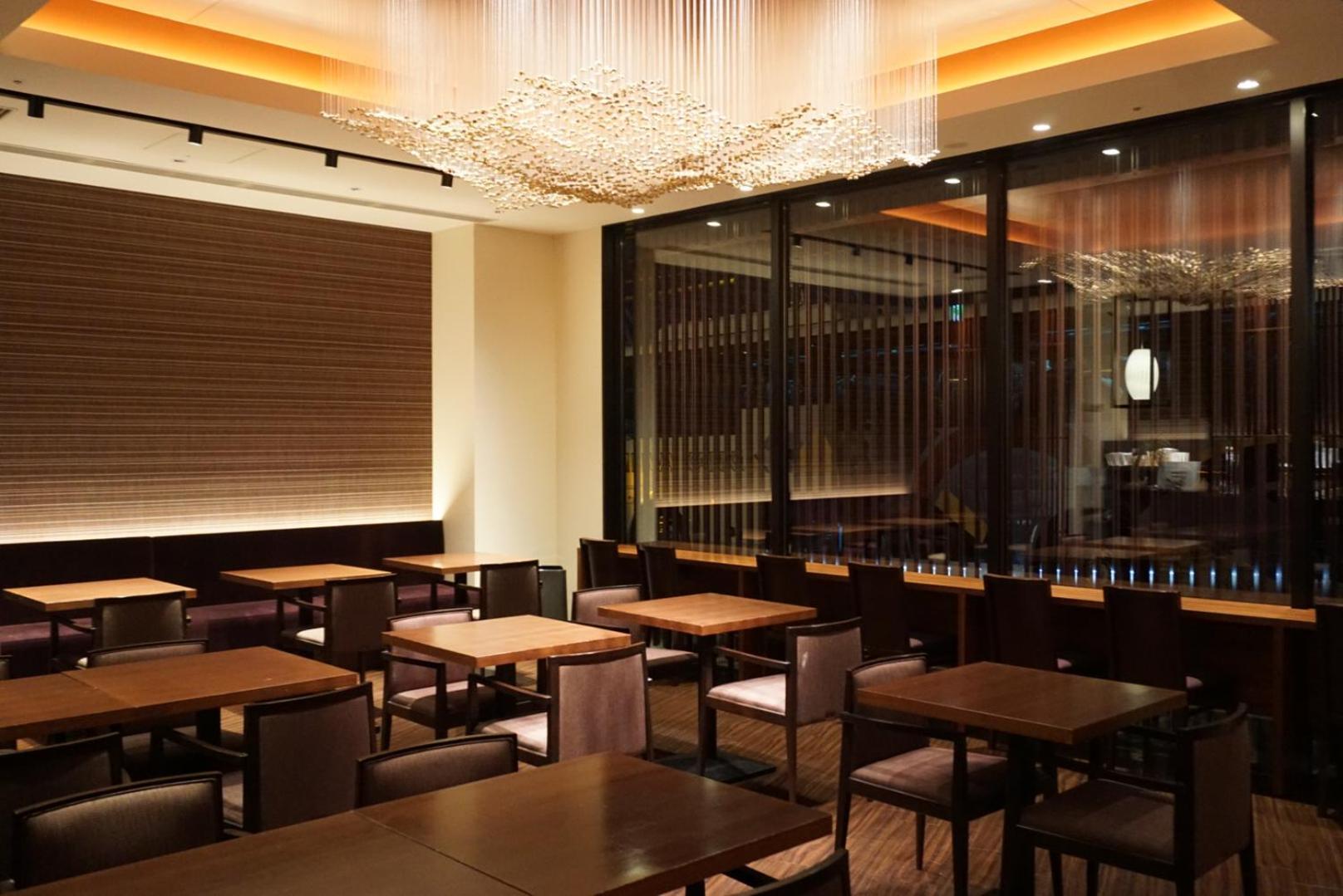 Hotel Amanek Kanazawa Dış mekan fotoğraf